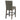 Milton Bonded Leather Counter Stool - What A Room