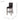 Milton Bonded Leather Bar Stool - What A Room