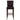 Milton Bonded Leather Bar Stool - What A Room