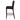 Milton Bonded Leather Bar Stool - What A Room