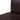 Milton Bonded Leather Bar Stool - What A Room