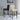 Milton Bonded Leather Bar Stool - What A Room