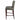 Milton Bonded Leather Bar Stool - What A Room
