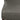 Milton Bonded Leather Bar Stool - What A Room