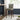 Milton Bonded Leather Bar Stool - What A Room