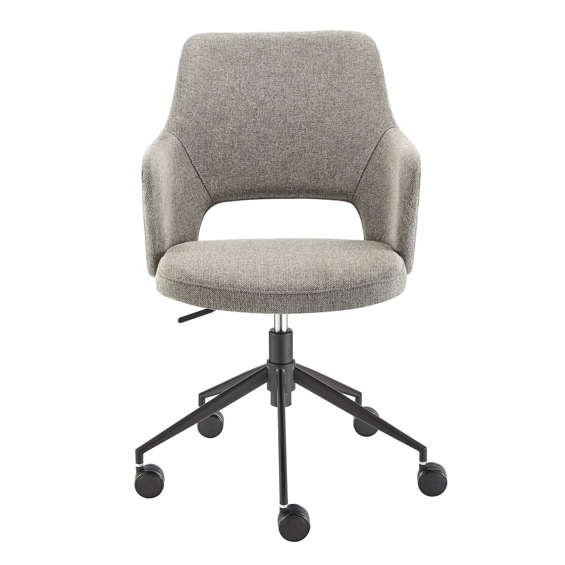 Darcie Office Chair - What A Room