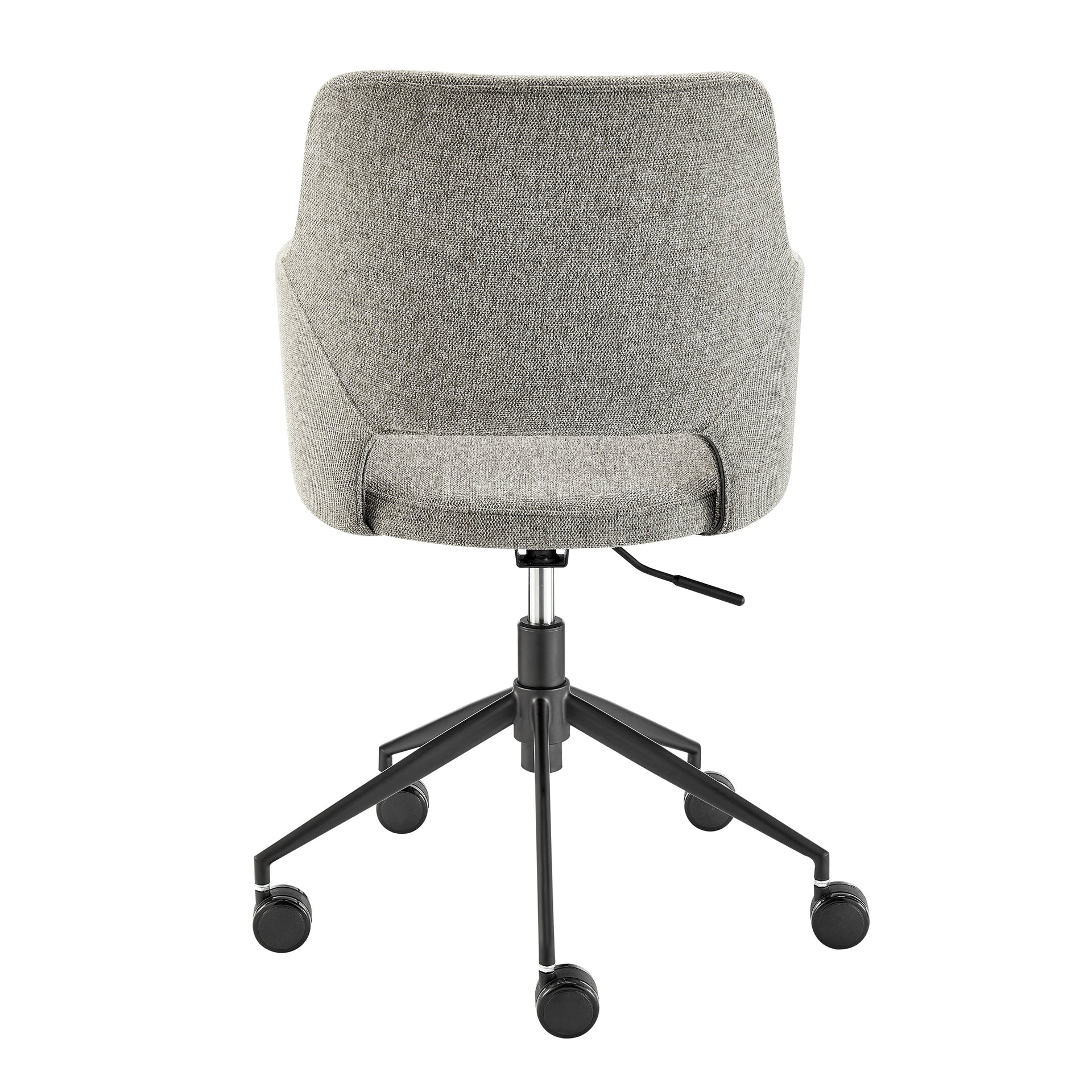 Darcie Office Chair - What A Room
