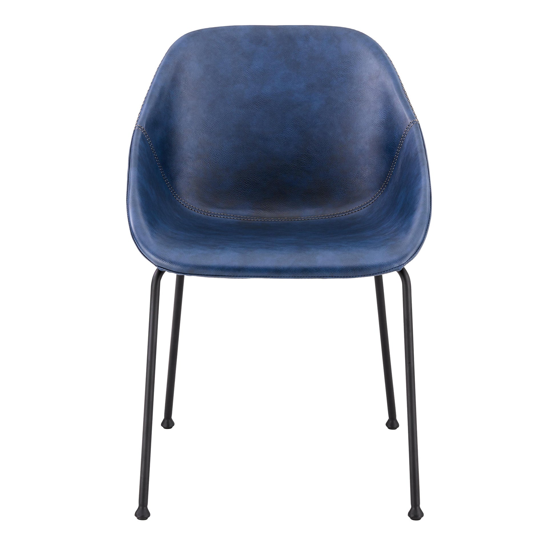 Corinna Side Chair - What A Room