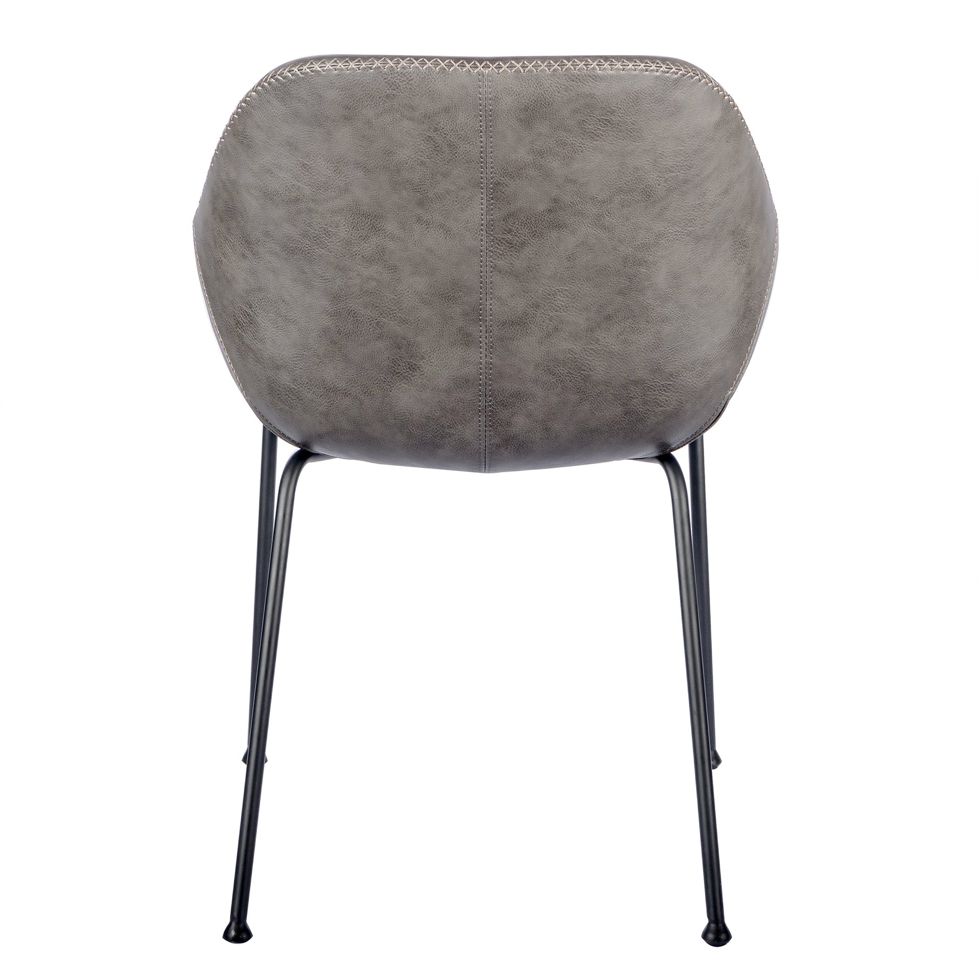 Corinna Side Chair - What A Room