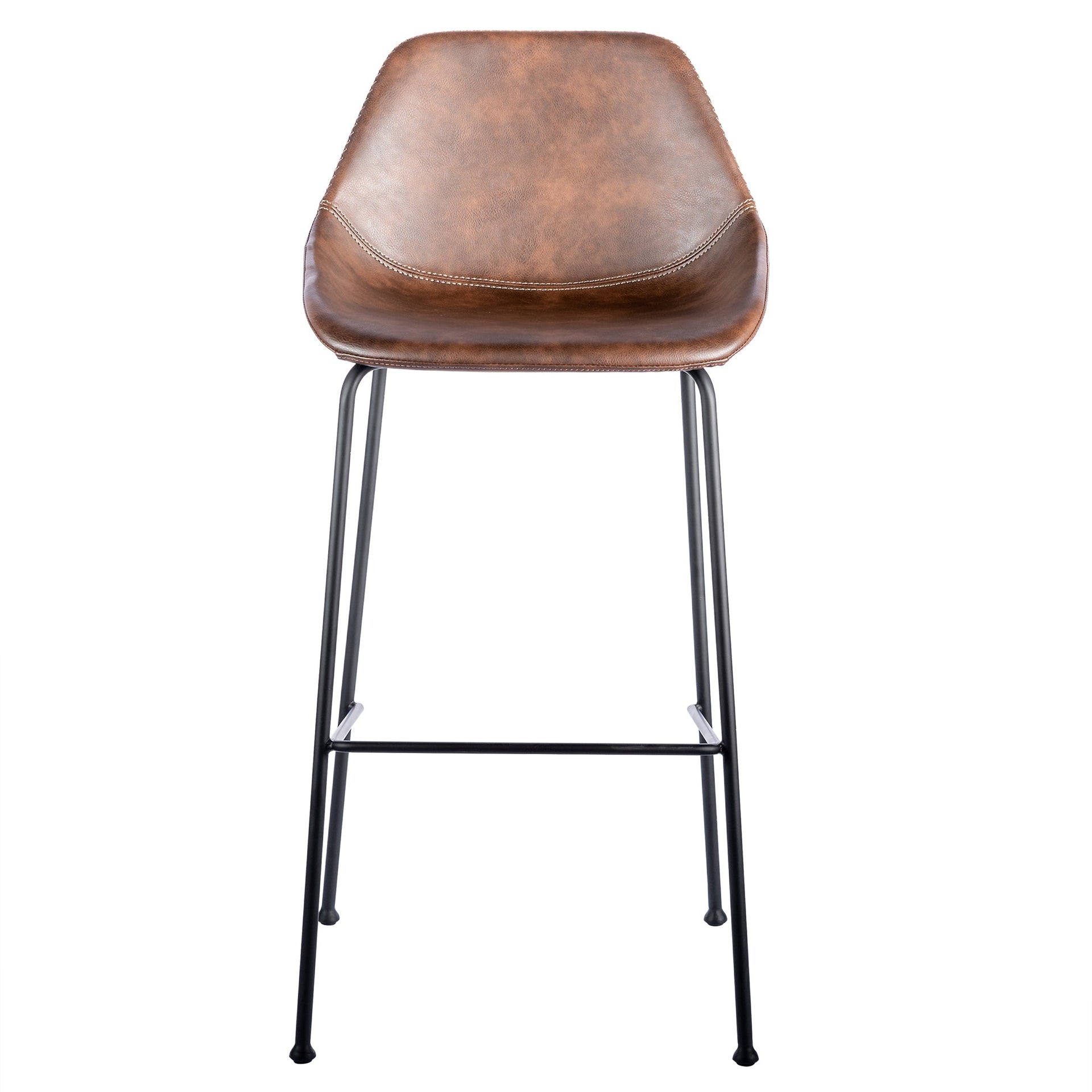 Corinna Bar Stool - What A Room