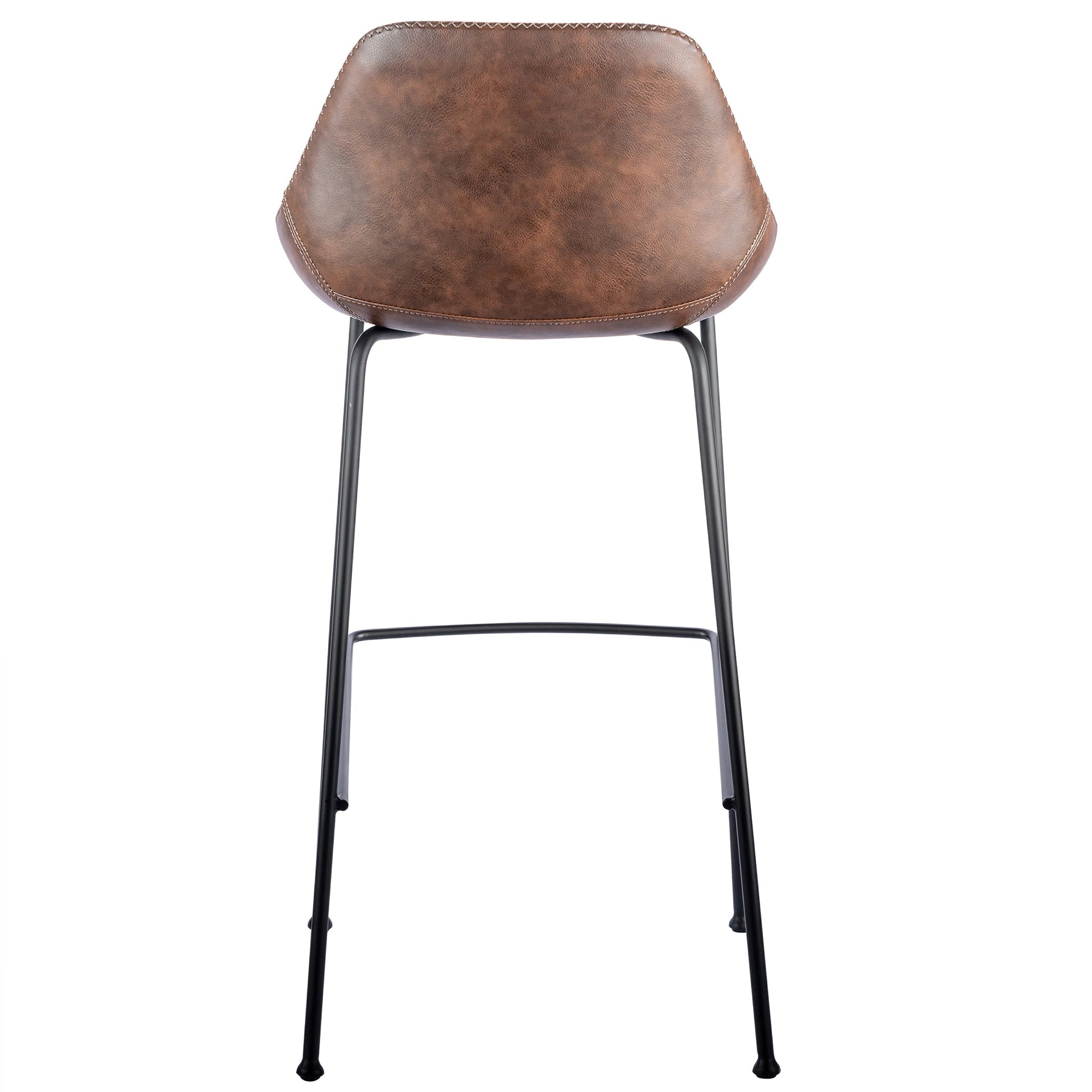 Corinna Bar Stool - What A Room