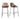 Corinna Bar Stool - What A Room