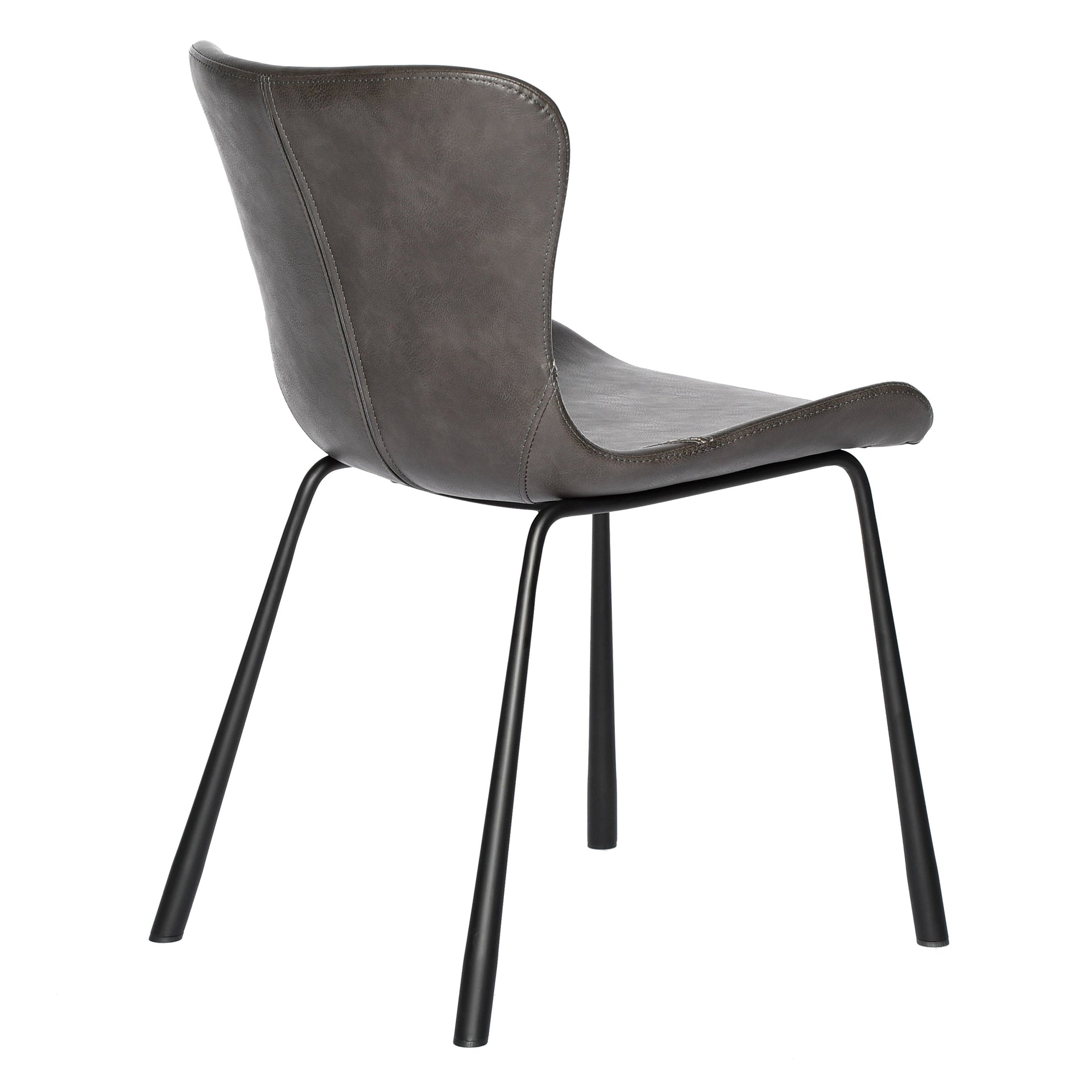 Melody Side Chair - What A Room