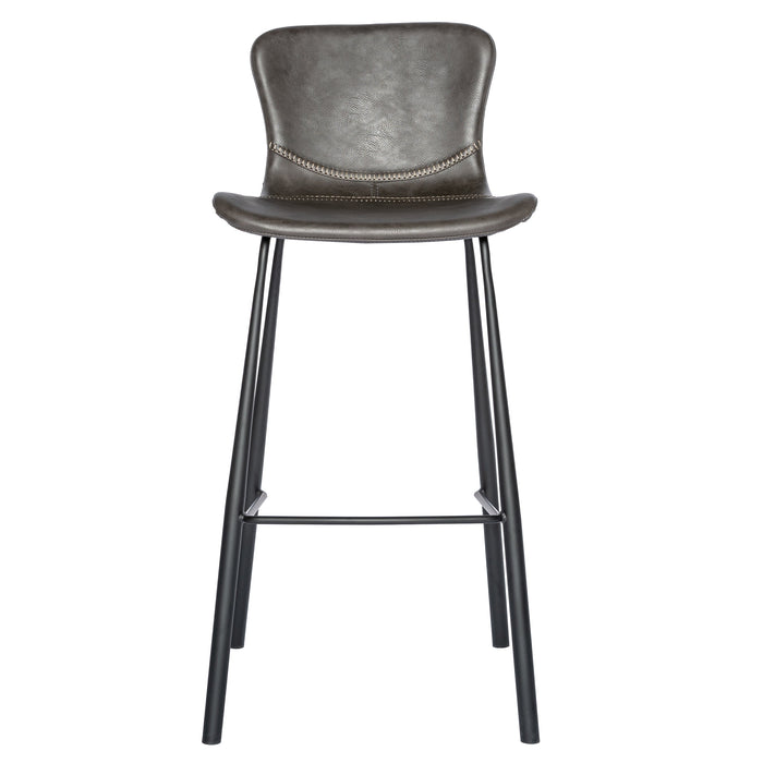 Melody Bar Stool - What A Room