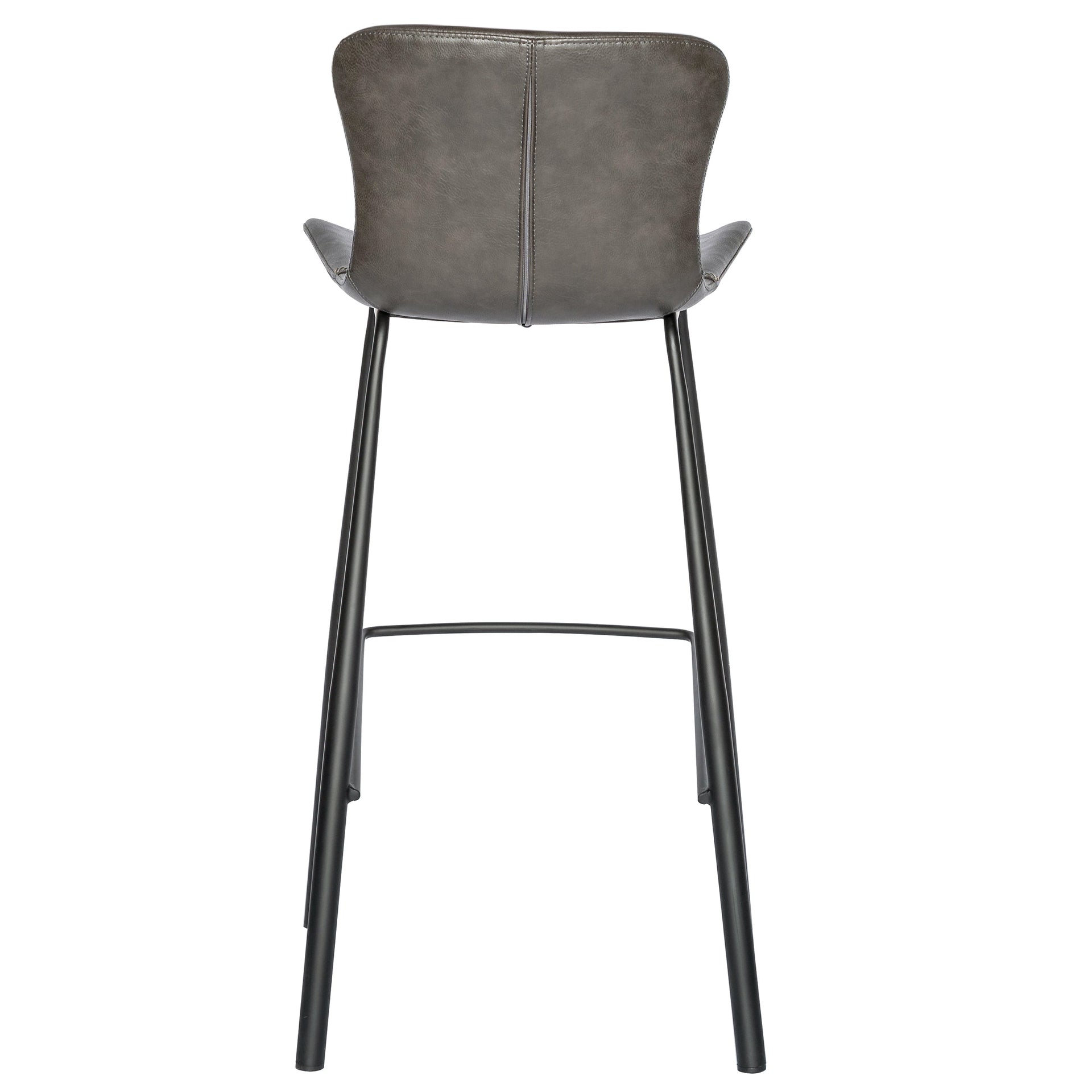 Melody Bar Stool - What A Room