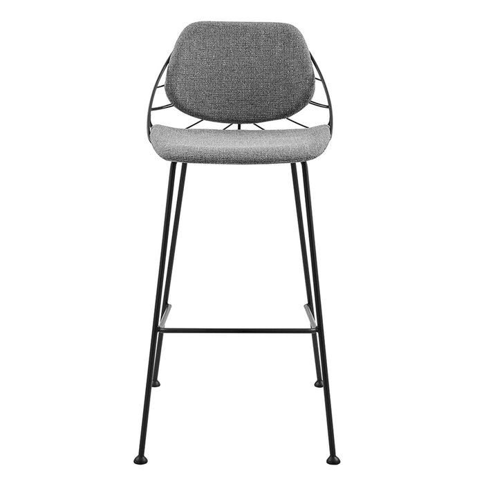 Linnea Bar Stool - What A Room