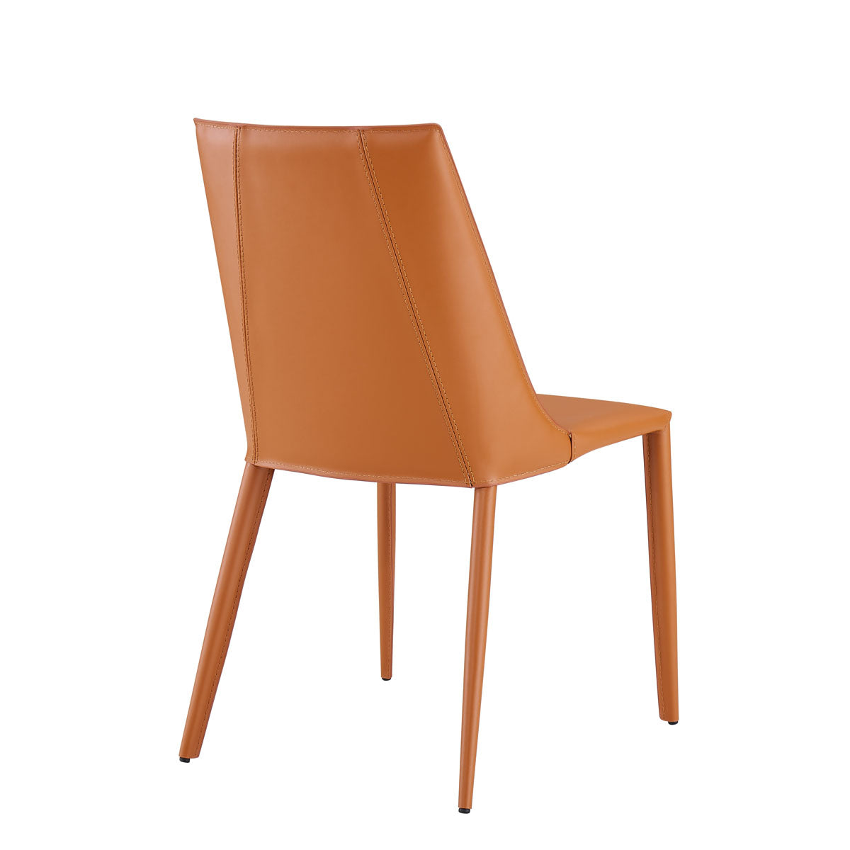Kalle Side Chair - What A Room