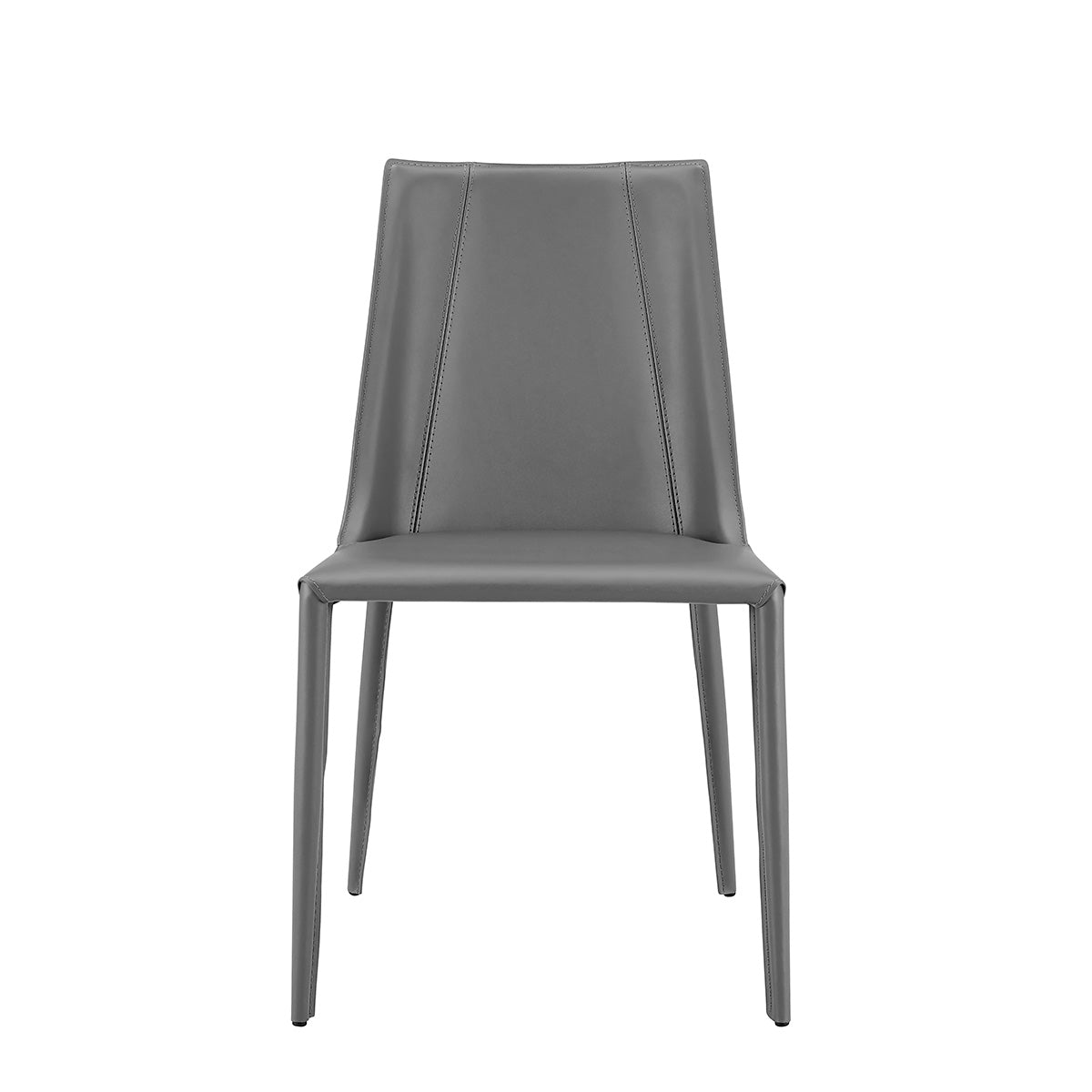 Kalle Side Chair - What A Room