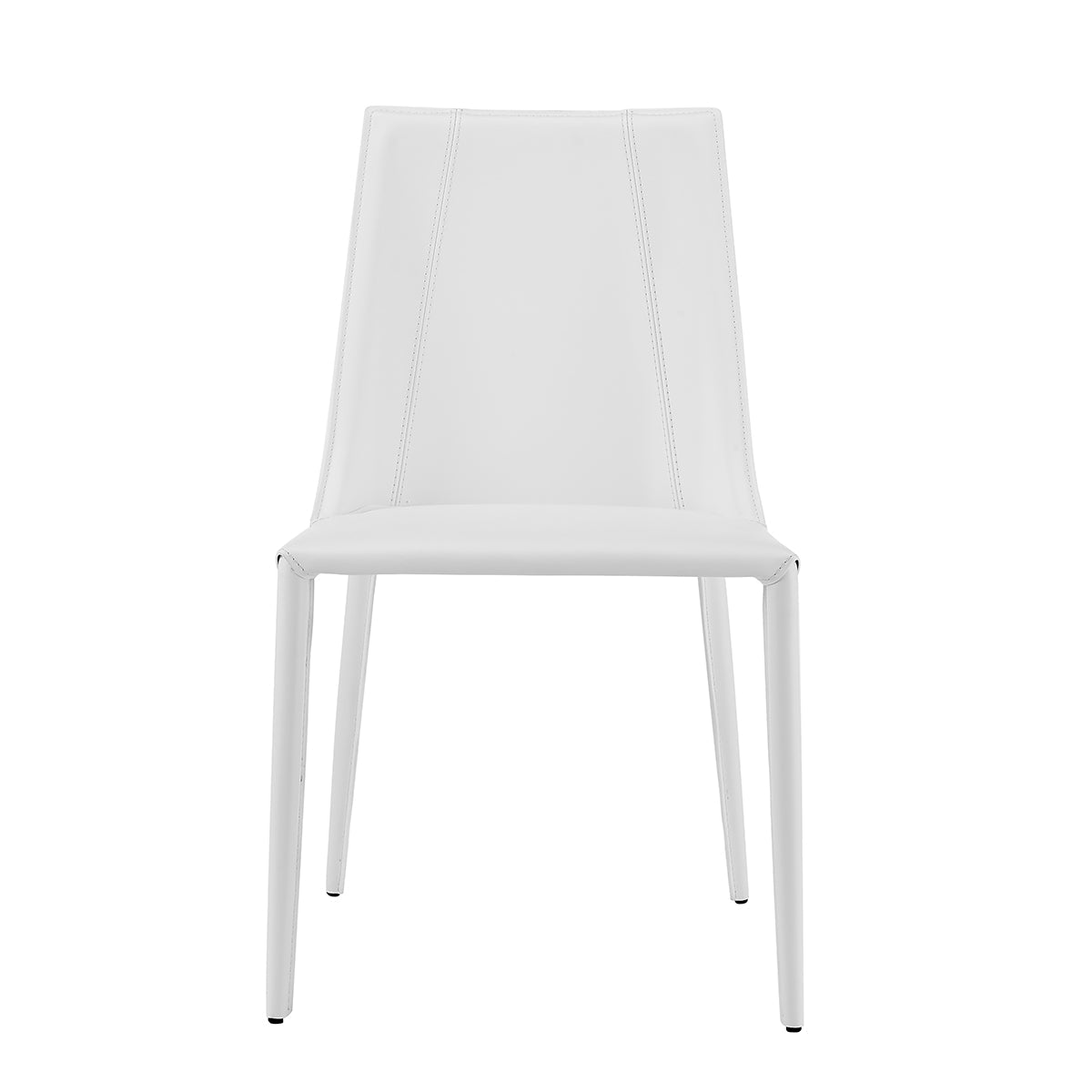 Kalle Side Chair - What A Room
