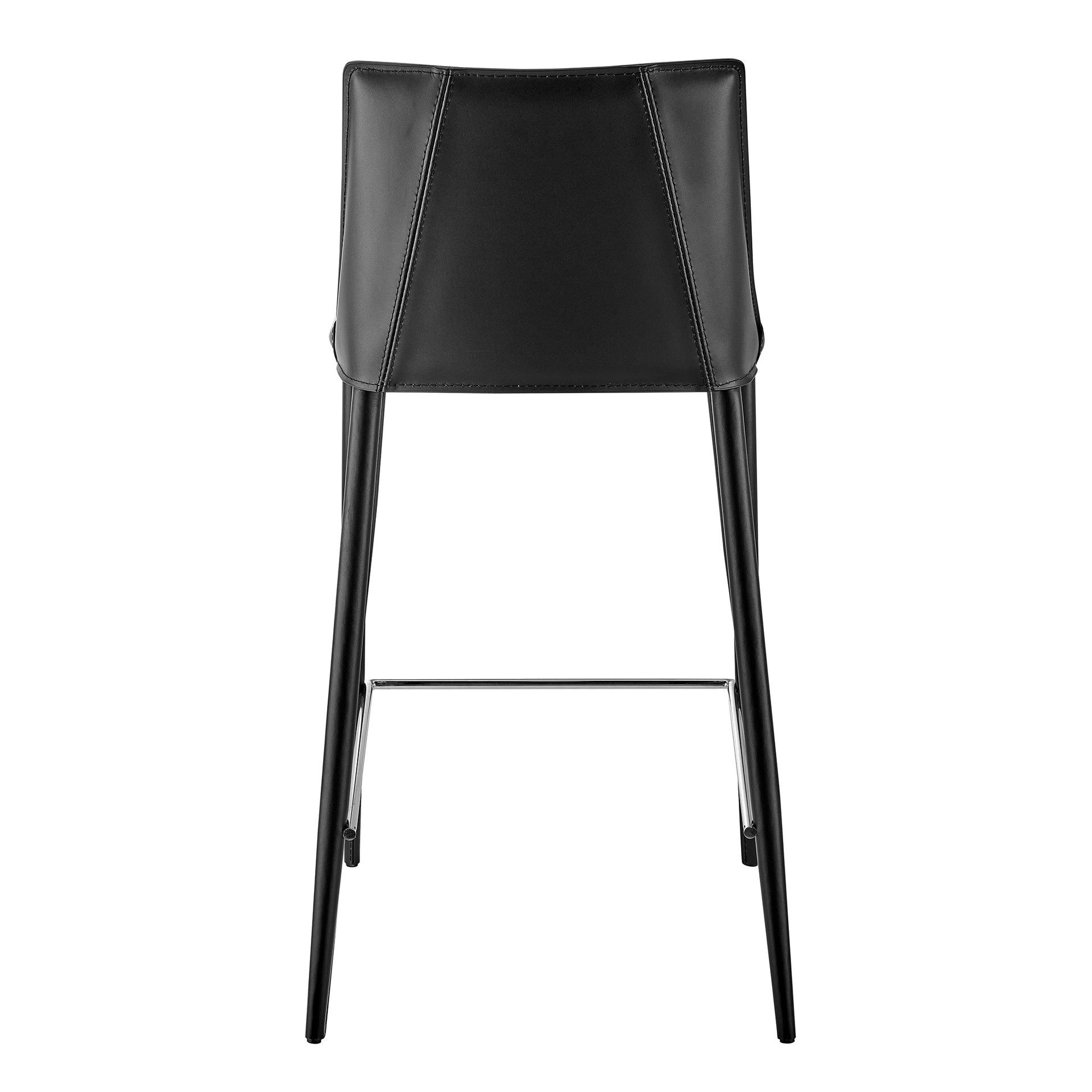 Kalle Counter Stool - What A Room