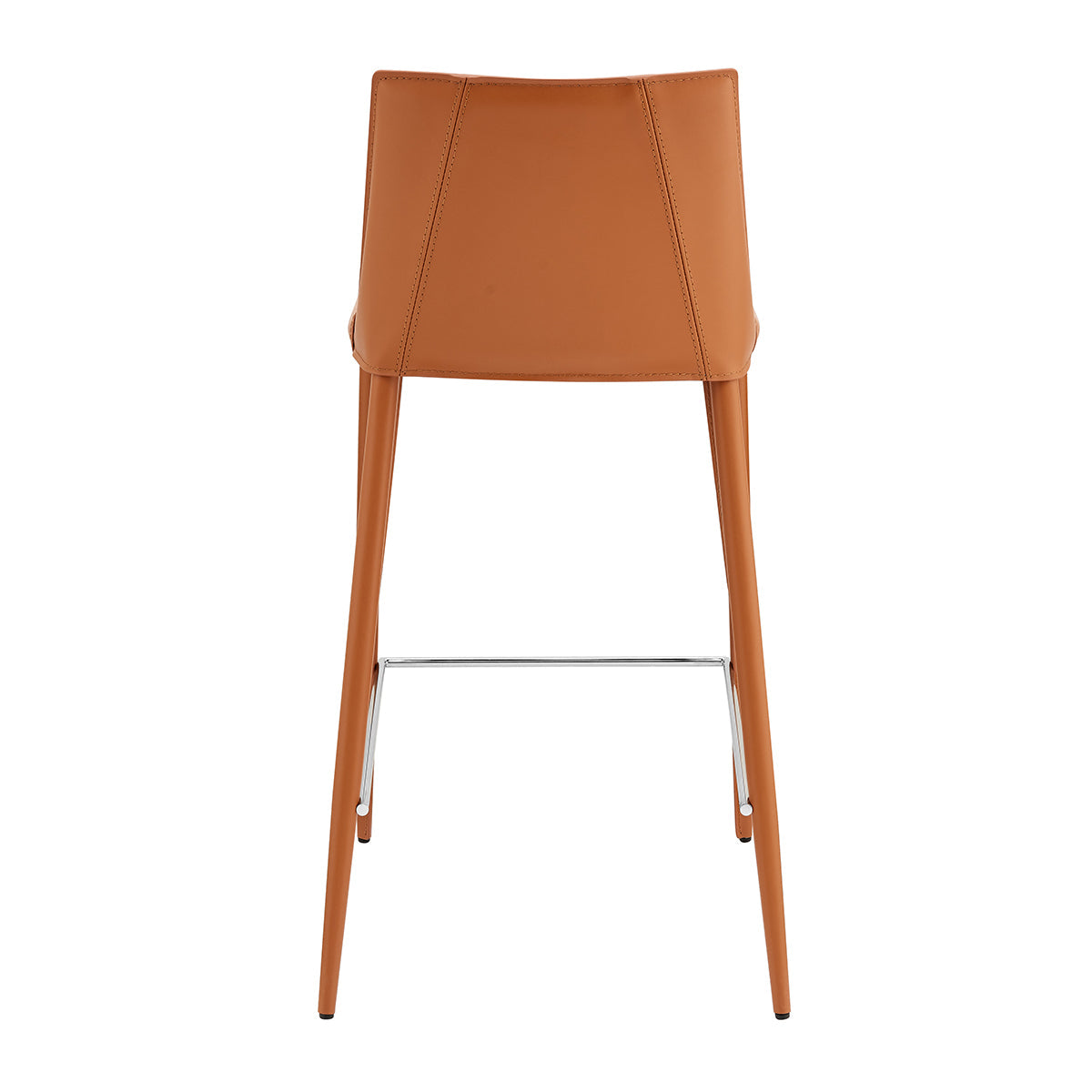 Kalle Counter Stool - What A Room