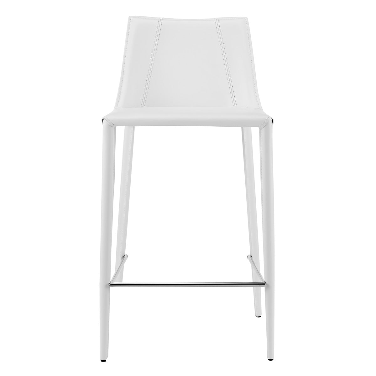 Kalle Counter Stool - What A Room