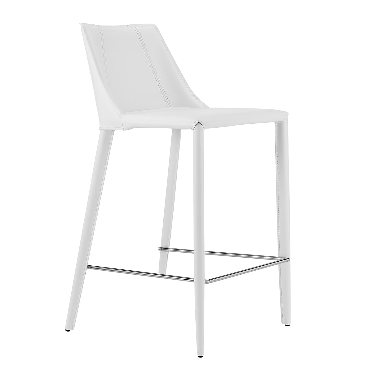 Kalle Counter Stool - What A Room