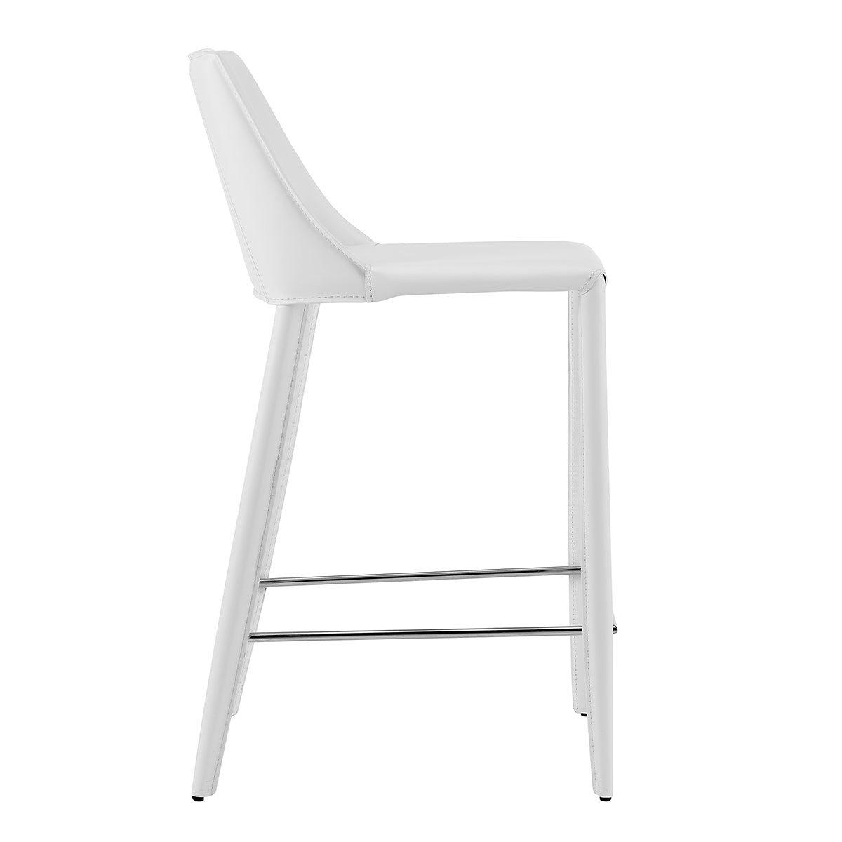 Kalle Counter Stool - What A Room