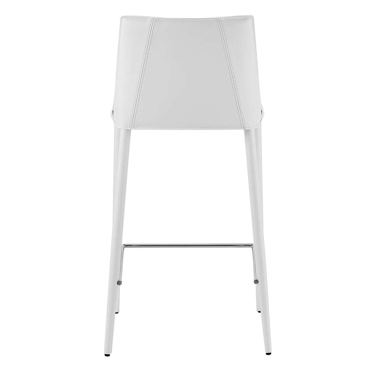 Kalle Counter Stool - What A Room