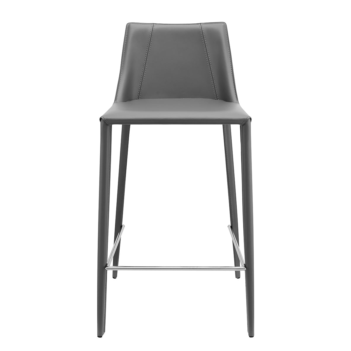 Kalle Counter Stool - What A Room