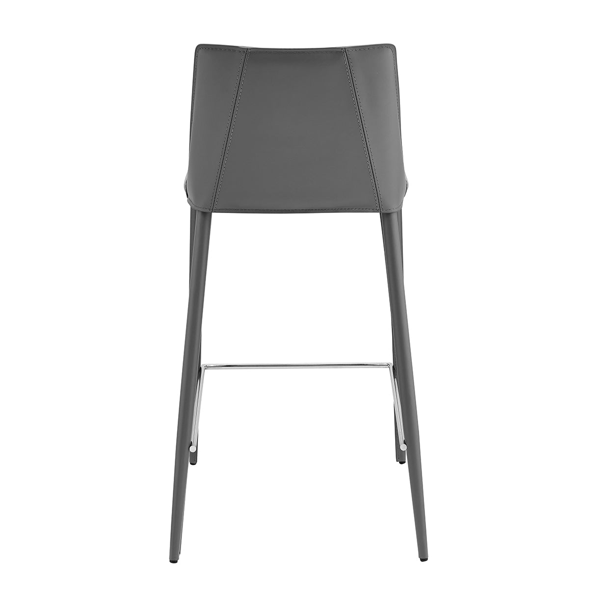 Kalle Counter Stool - What A Room