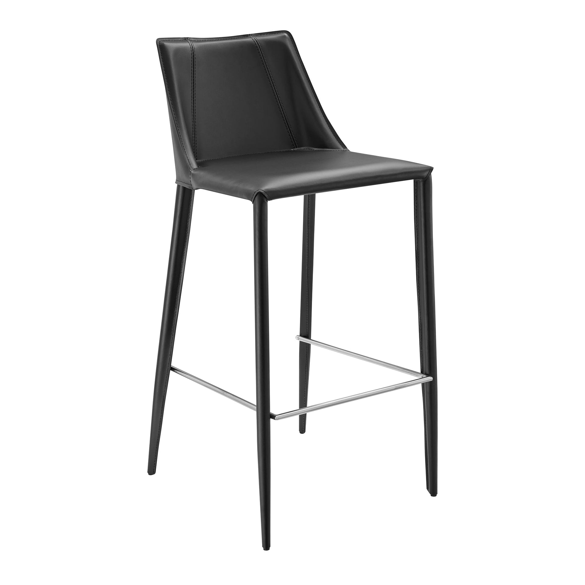 Kalle Bar Stool - What A Room