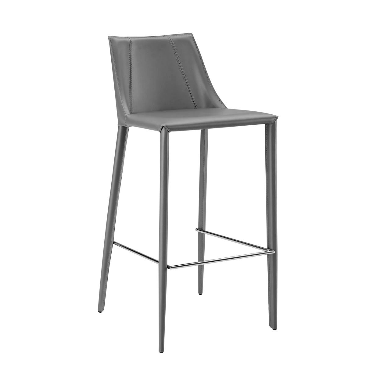 Kalle Bar Stool - What A Room