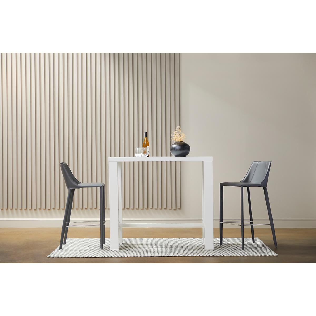 Kalle Bar Stool - What A Room