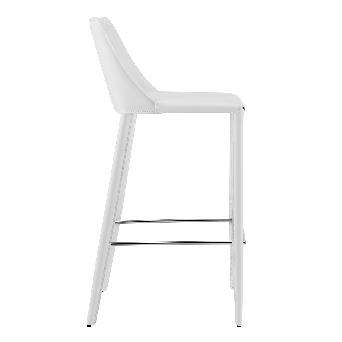 Kalle Bar Stool - What A Room