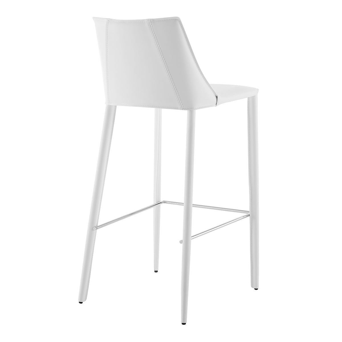 Kalle Bar Stool - What A Room