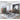 Anderson Sideboard - What A Room