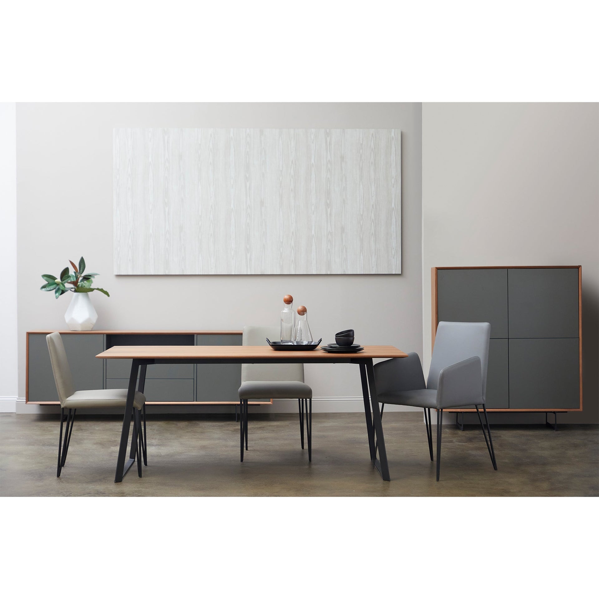 Anderson Sideboard - What A Room