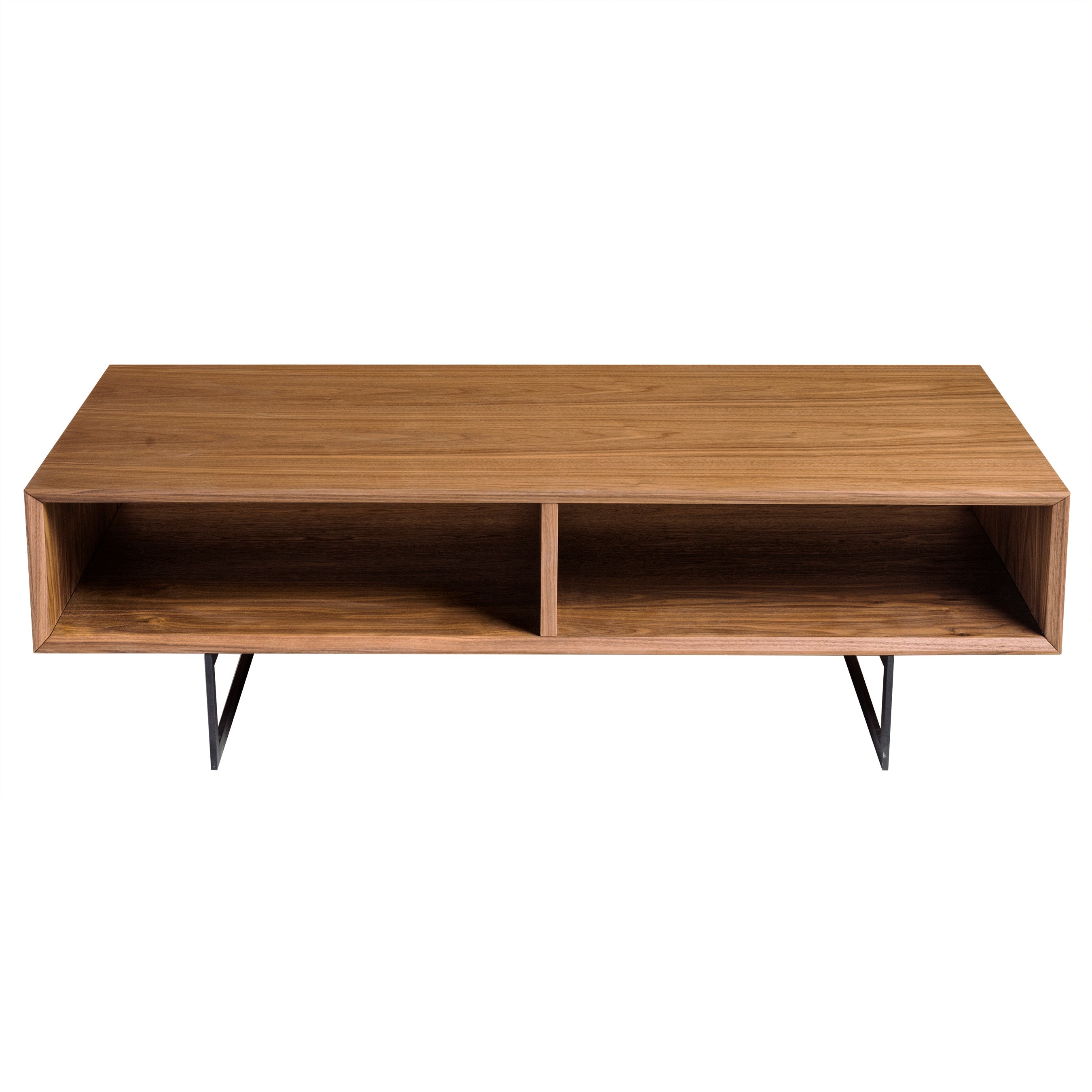 Anderson 48" Coffee Table - What A Room