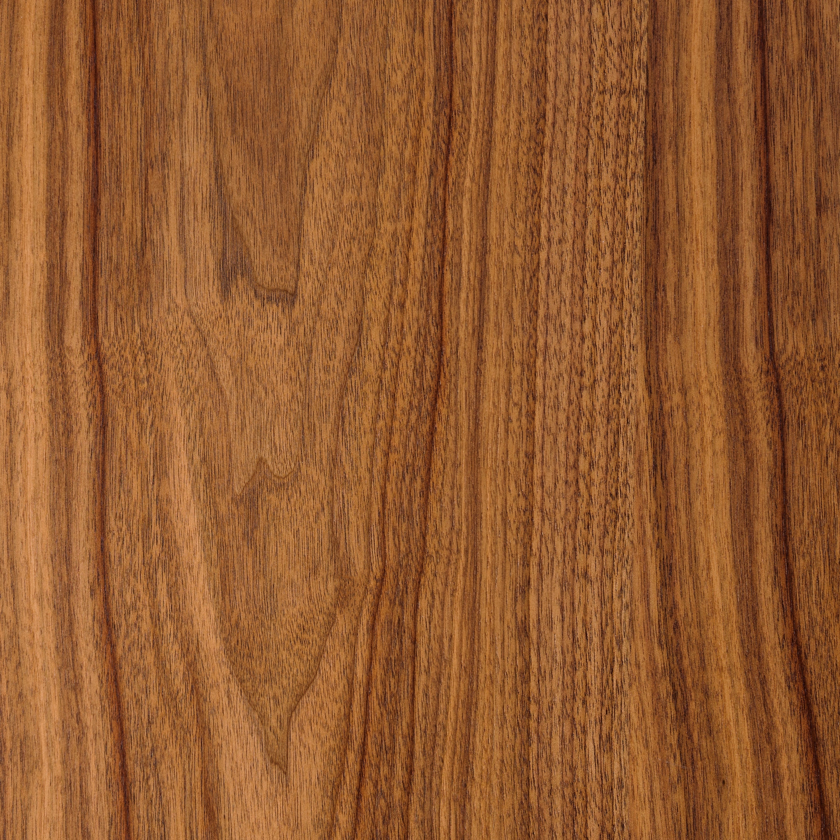 Anderson 48" Coffee Table - What A Room