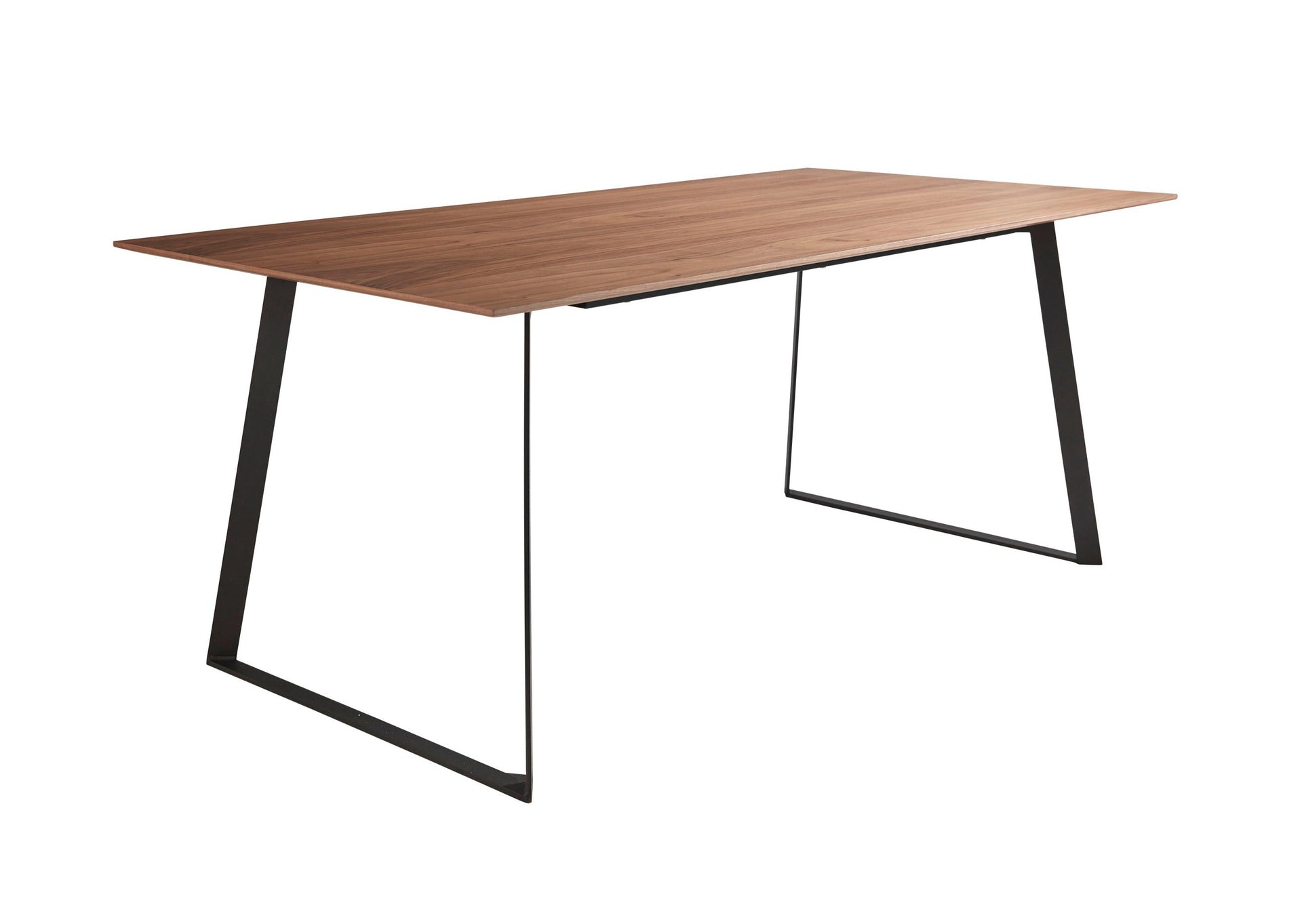 Anderson 71" Rectangular Dining Table - What A Room