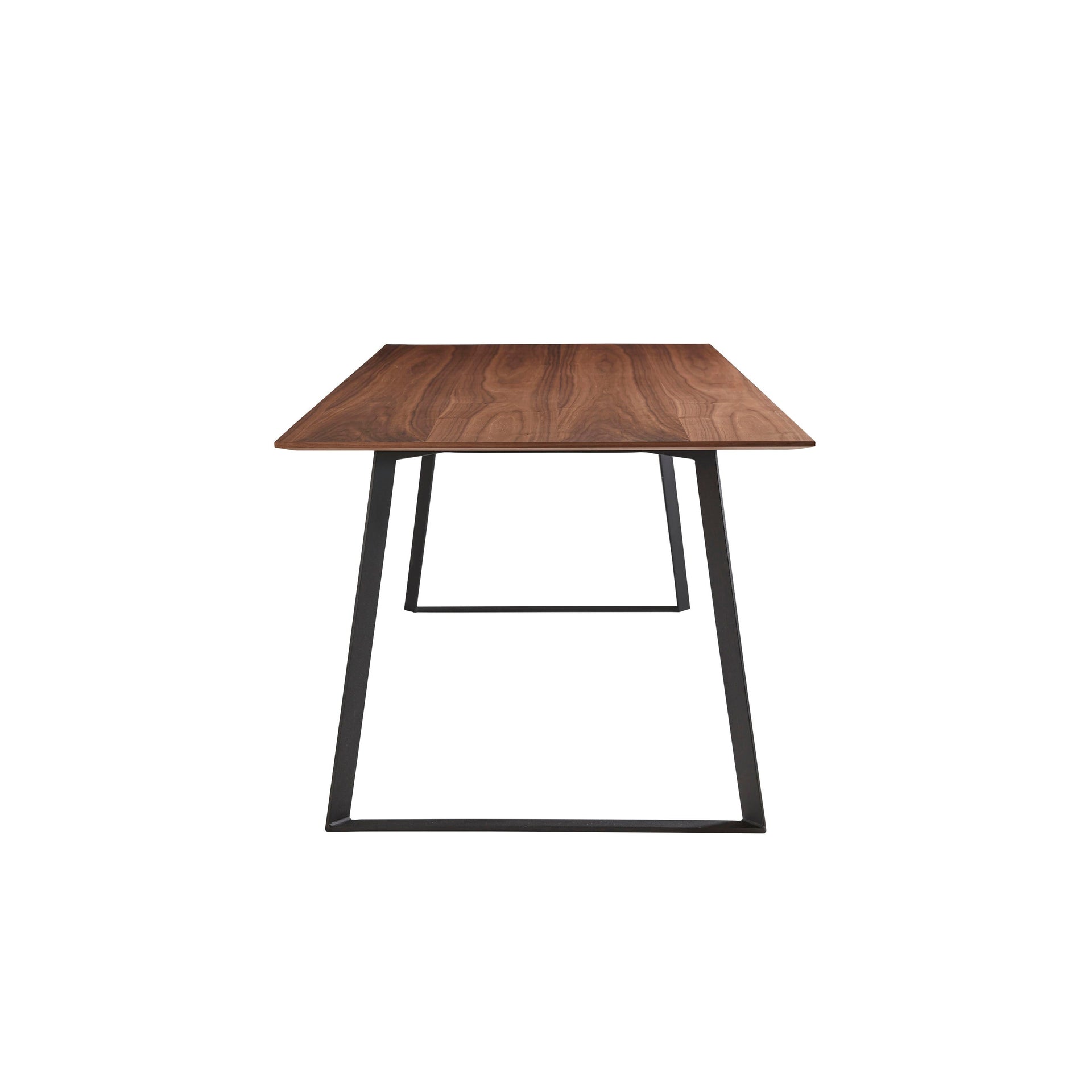 Anderson 71" Rectangular Dining Table - What A Room