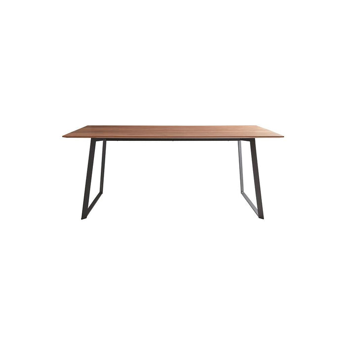 Anderson 71" Rectangular Dining Table - What A Room