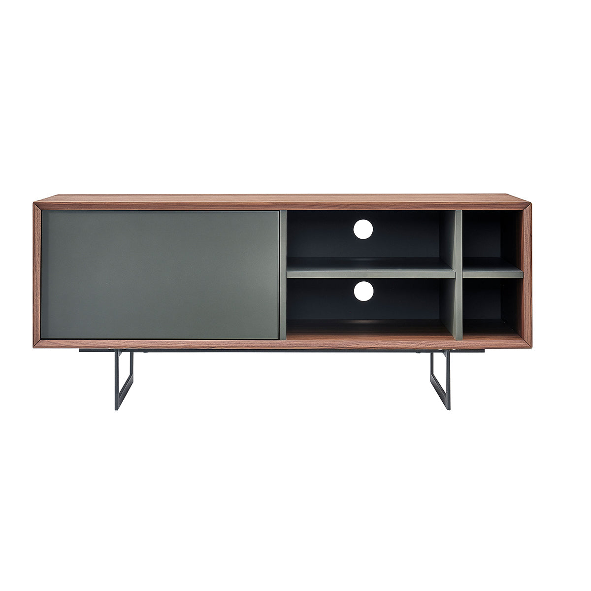 Anderson 48" Media Stand - What A Room