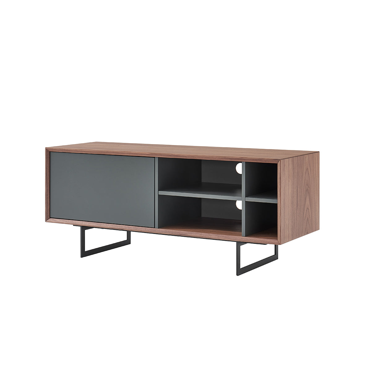 Anderson 48" Media Stand - What A Room