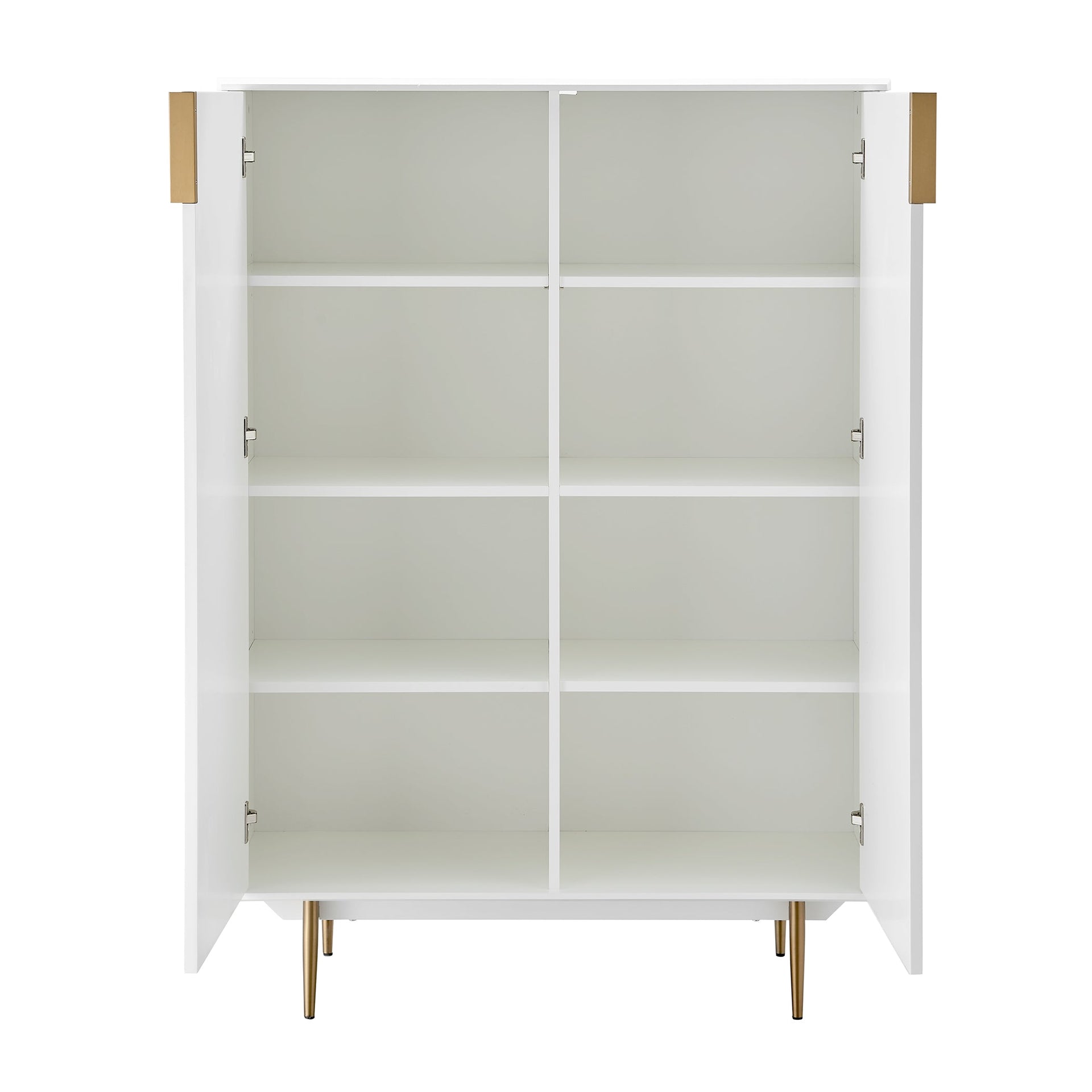 Norna 40" Cabinet - What A Room