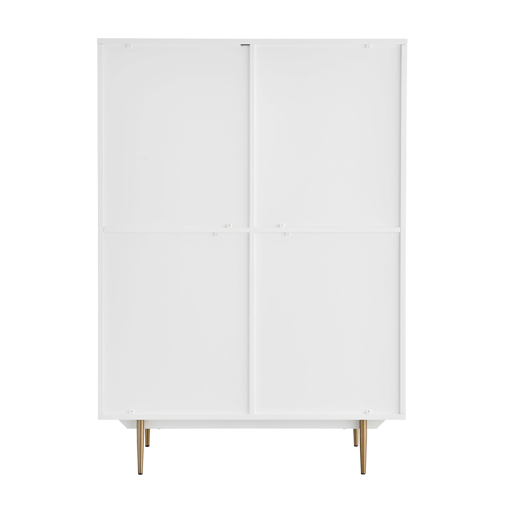 Norna 40" Cabinet - What A Room