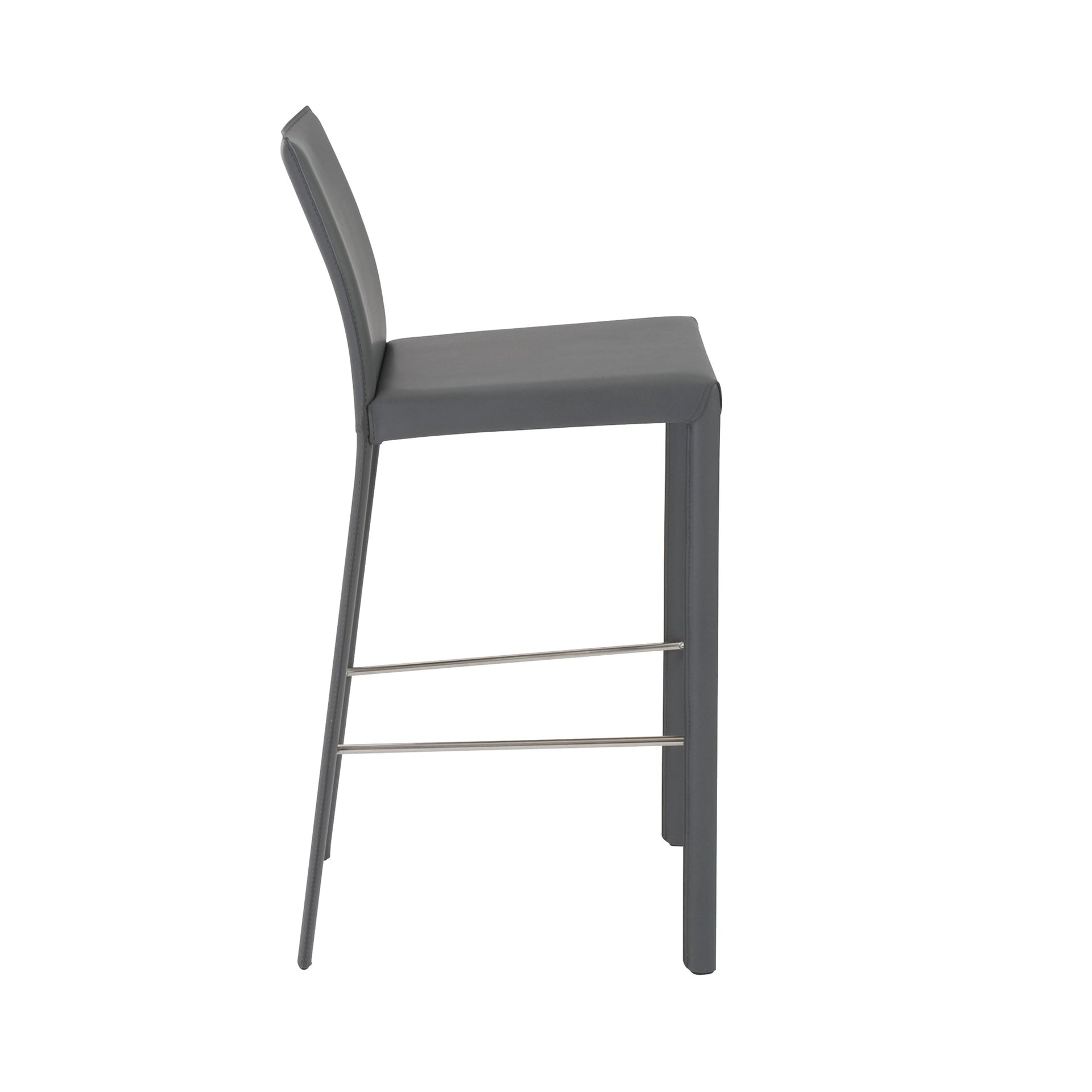 Hasina Bar Stool - What A Room