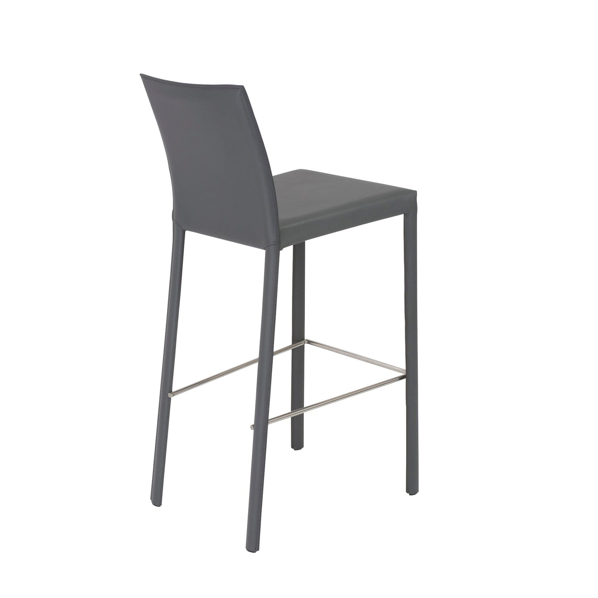 Hasina Bar Stool - What A Room