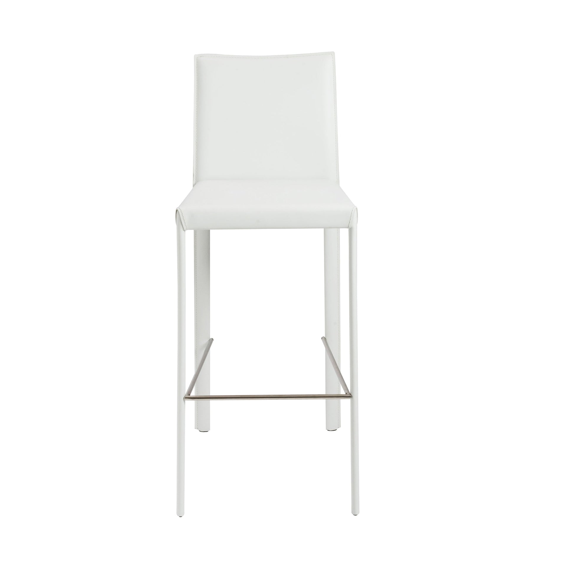 Hasina Bar Stool - What A Room